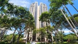 East Coast Parkway (D16), Condominium #483447571